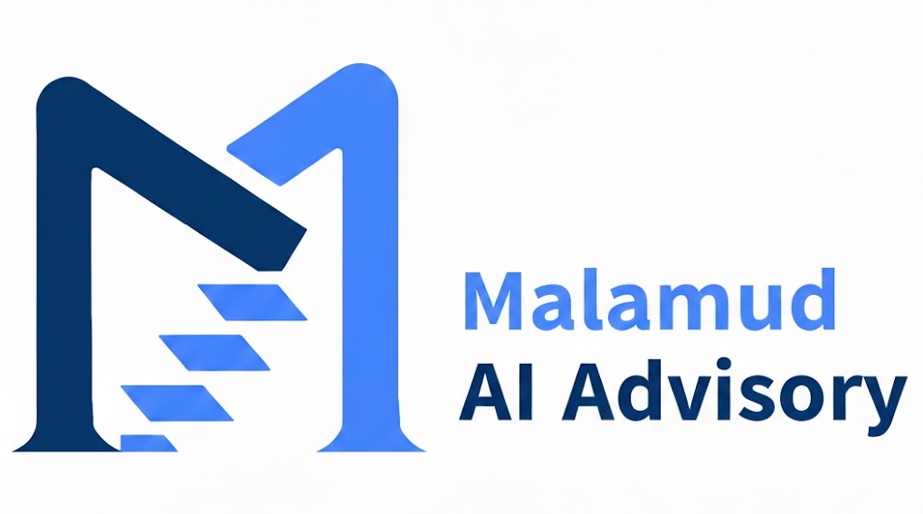 Malamud AI Advisory