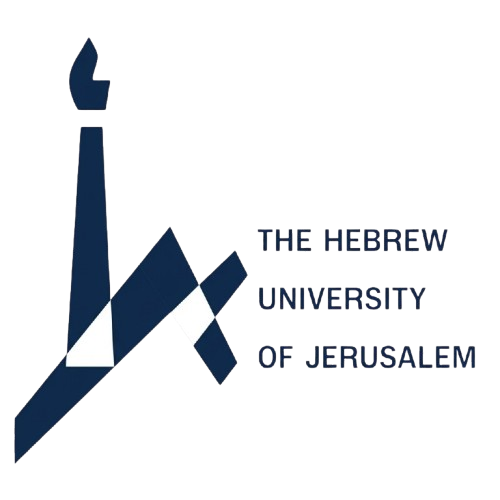 The Hebrew University of Jerusalem