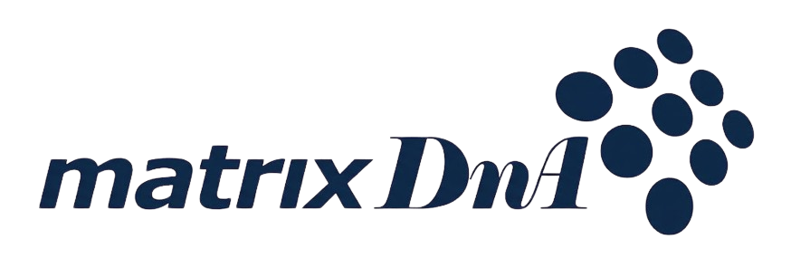 Matrix DnA
