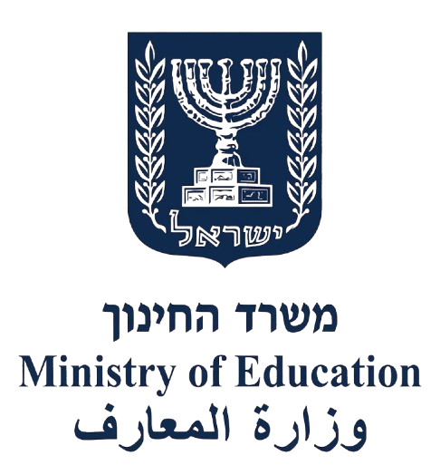 Ministry of Education