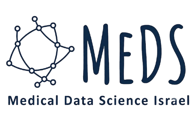 MeDS (Medical Data Science Israel)