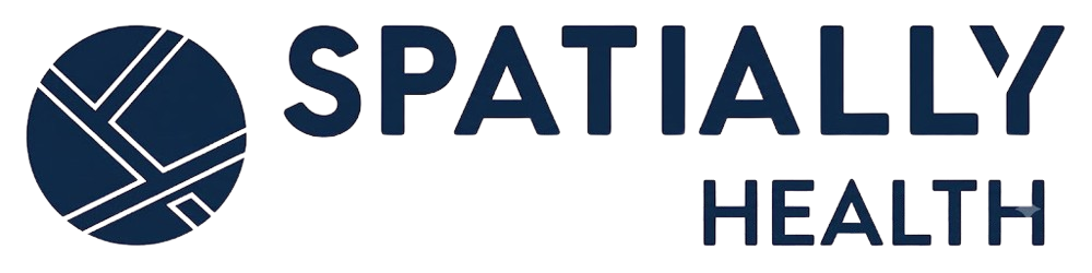 Spatially Health
